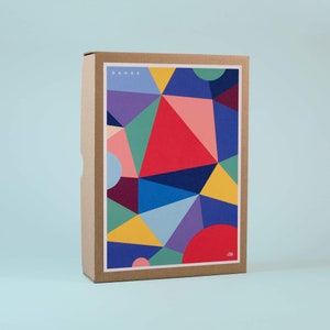 Dankeschön für Erzieher/innen & Lehrer/innen – Das perfekte (Abschieds)Geschenk!