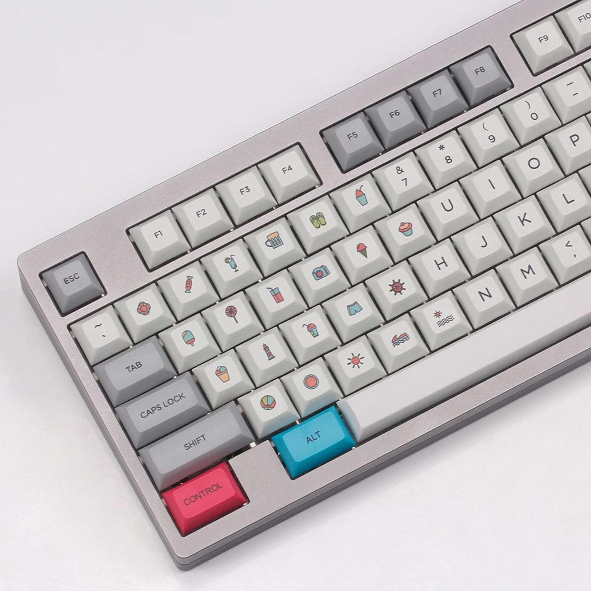 dsa keycap sets | dsa keycaps – ZOEY