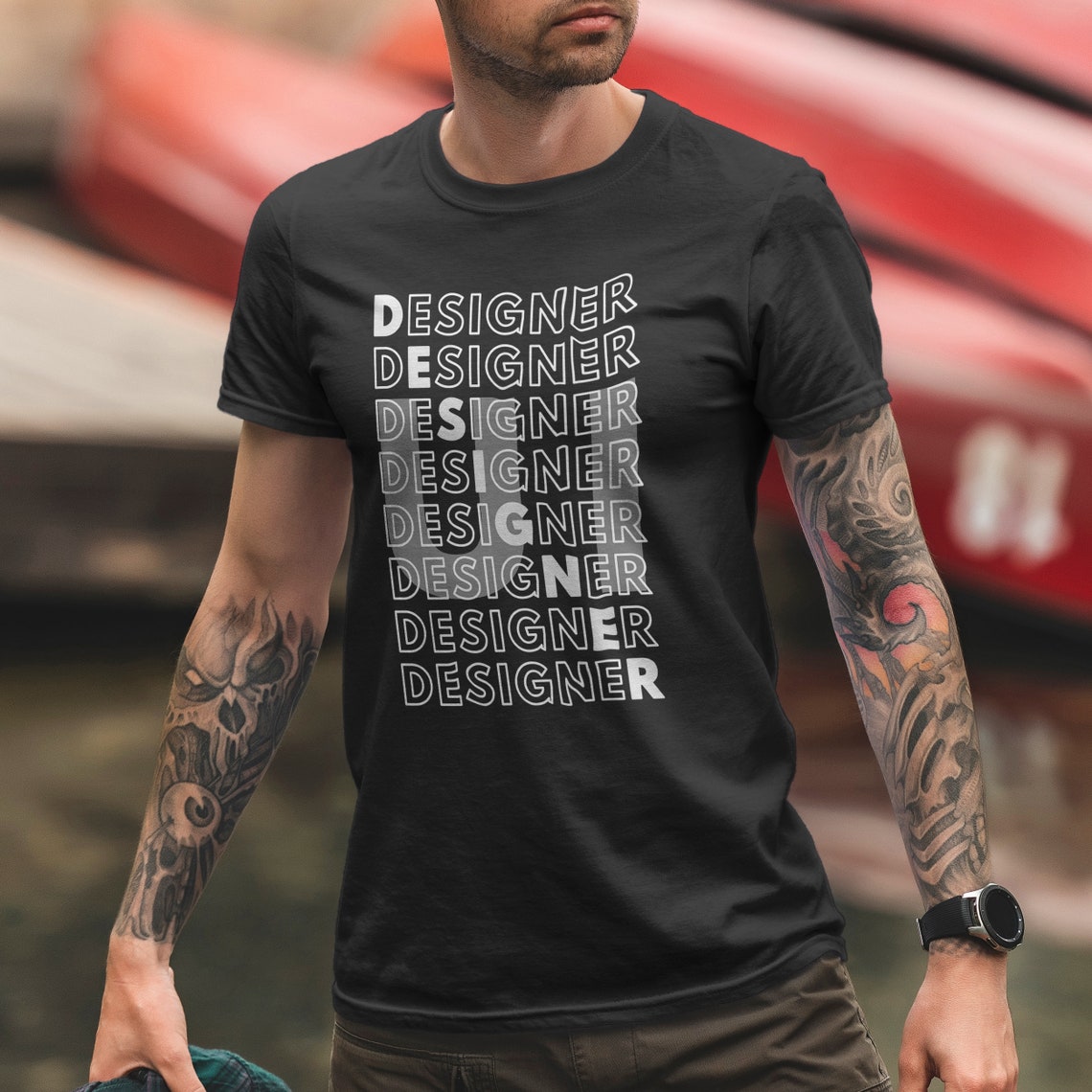 UI Designer Funny UX / UI Designer shirt ui designer gift | Etsy