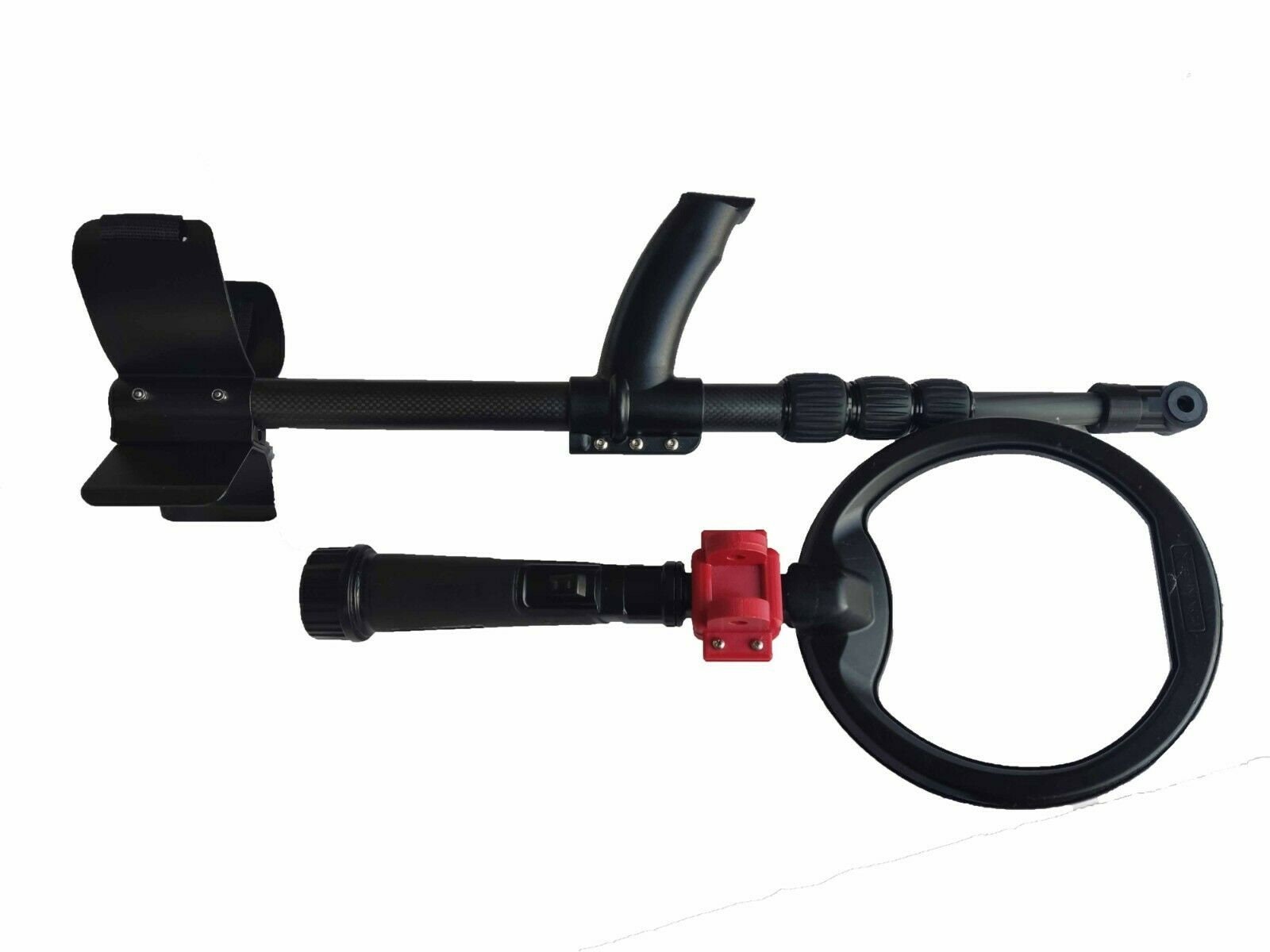 Gold Metal Detector for sale 96 ads for used Gold Metal Detectors