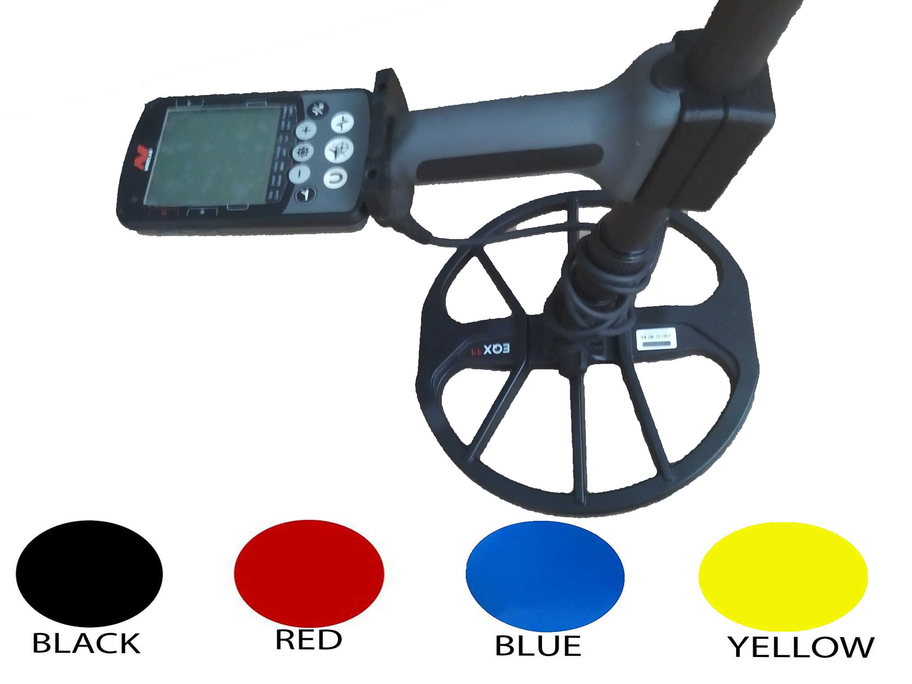 Minelab Ctx 3030 Metal Detector for sale 49 ads for used Minelab Ctx