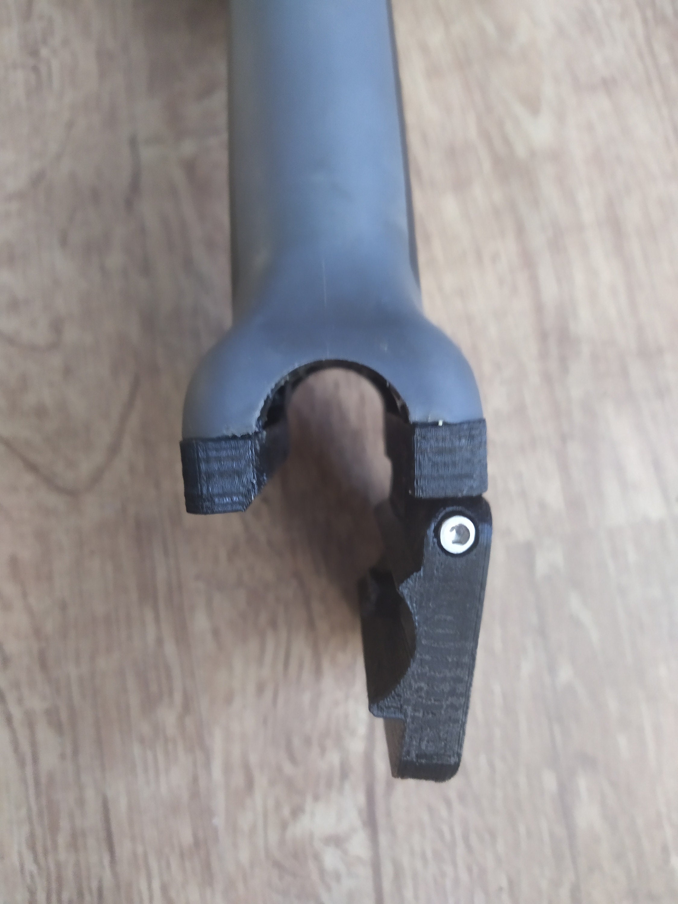 Quick Release Mechanism for Minelab Equinox 600/800 Etsy Australia