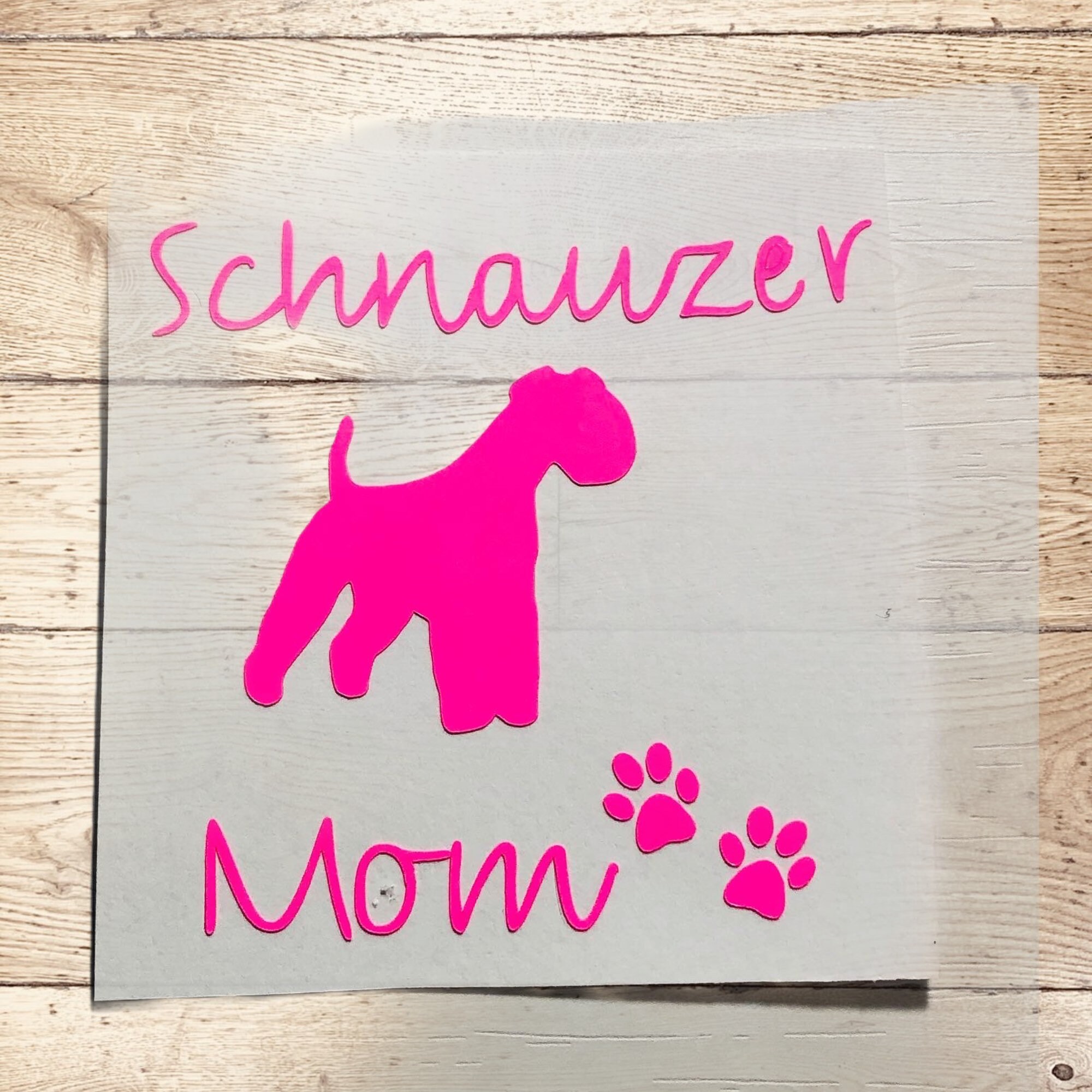 doxie mom 19 doxie mom 19