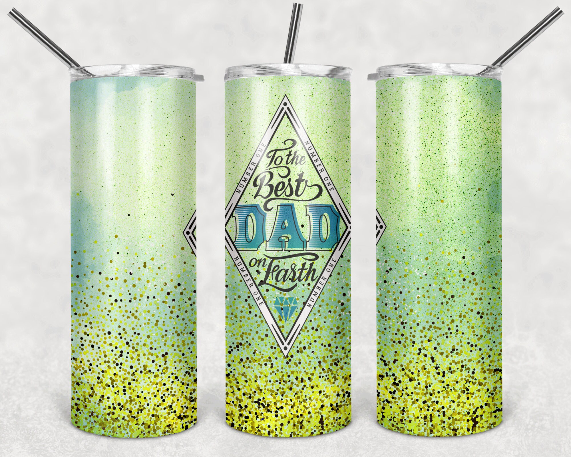 fathers day rockymountain tubbler with vinyl fathers day rockymountain tubbler with vinyl