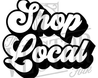 Download Svg Shop Etsy