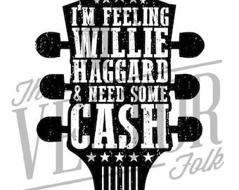Willie Svg Etsy