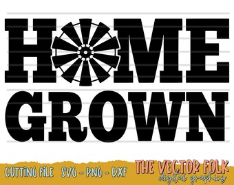 Free Free 166 Homegrown Honey Svg SVG PNG EPS DXF File