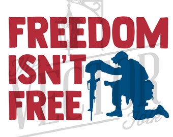 Download Free Freedom Free Svg Etsy SVG Cut Files