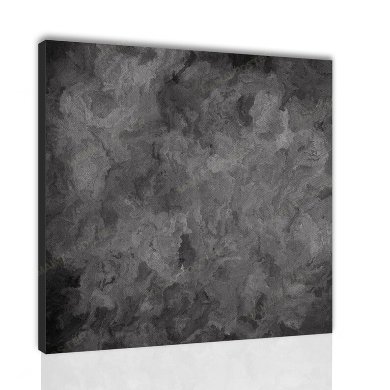 Abstract Art Modern Art New HD print on Canvas ready to hang large size wall Picture beautiful home decoration wall painting 24x24 inches