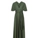 see more listings in the Multiway Bridesmaids section