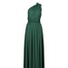 see more listings in the Multiway Bridesmaids section