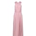 see more listings in the Multiway Bridesmaids section