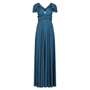 where to find cheap bridesmaid dresses online Mismatched Unique Mermaid Cheap Long Cheap Bridesmaid Dresses Online, –  LoverBridal main image 0