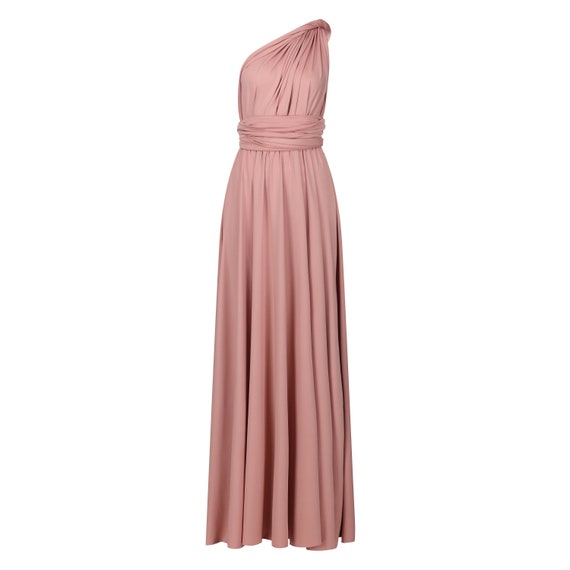 open lace back dress Amazon.com: 72styles Knee Length Short Infinity Dresses Bridesmaid Dresses  Midi Convertible Transformer Multiway Twist Wrap Dresses Gown Black :  Clothing, Shoes & Jewelry main image 1
