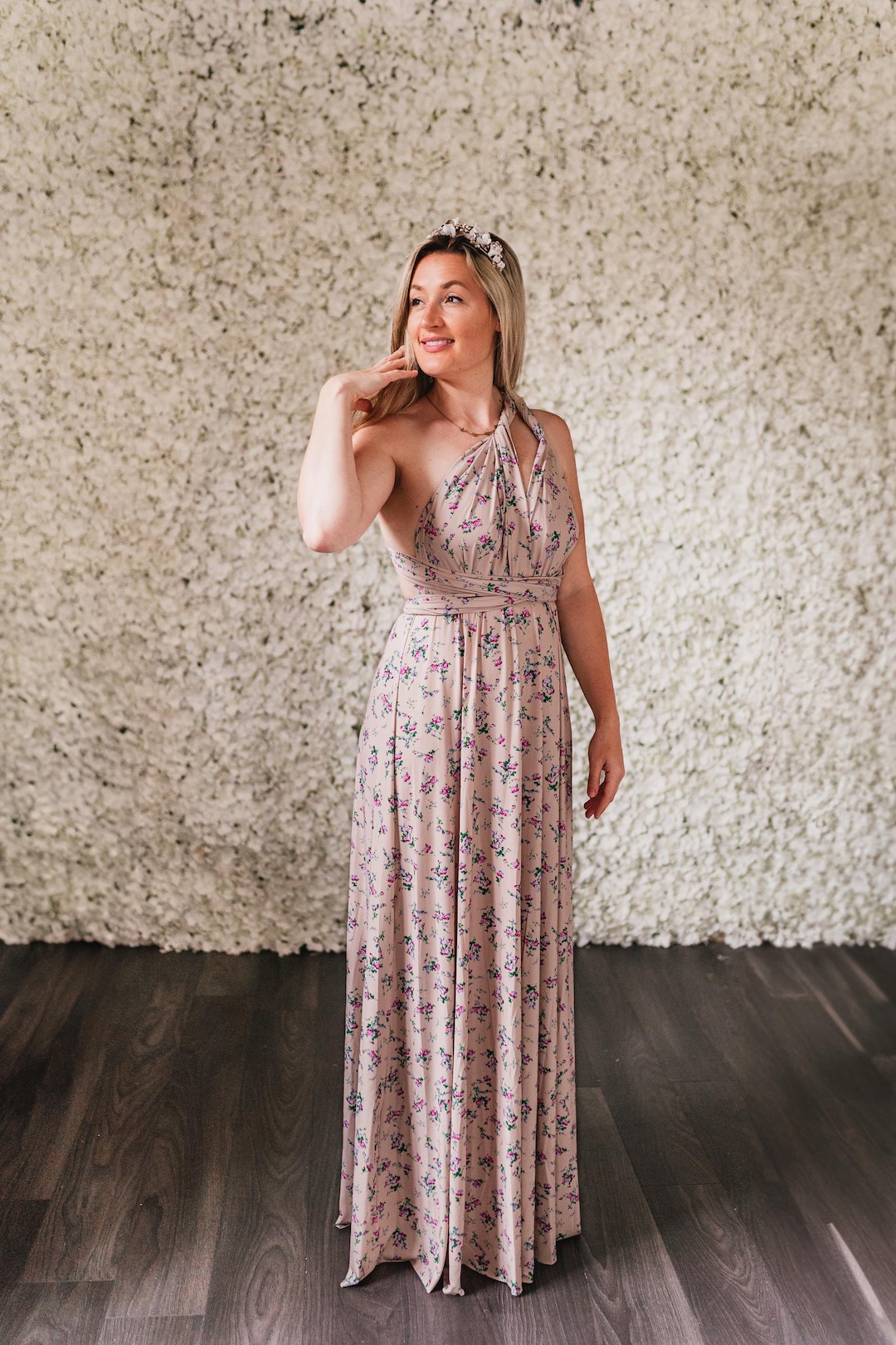 princess polly baby blue dress Luxe for Less: Kate Upton