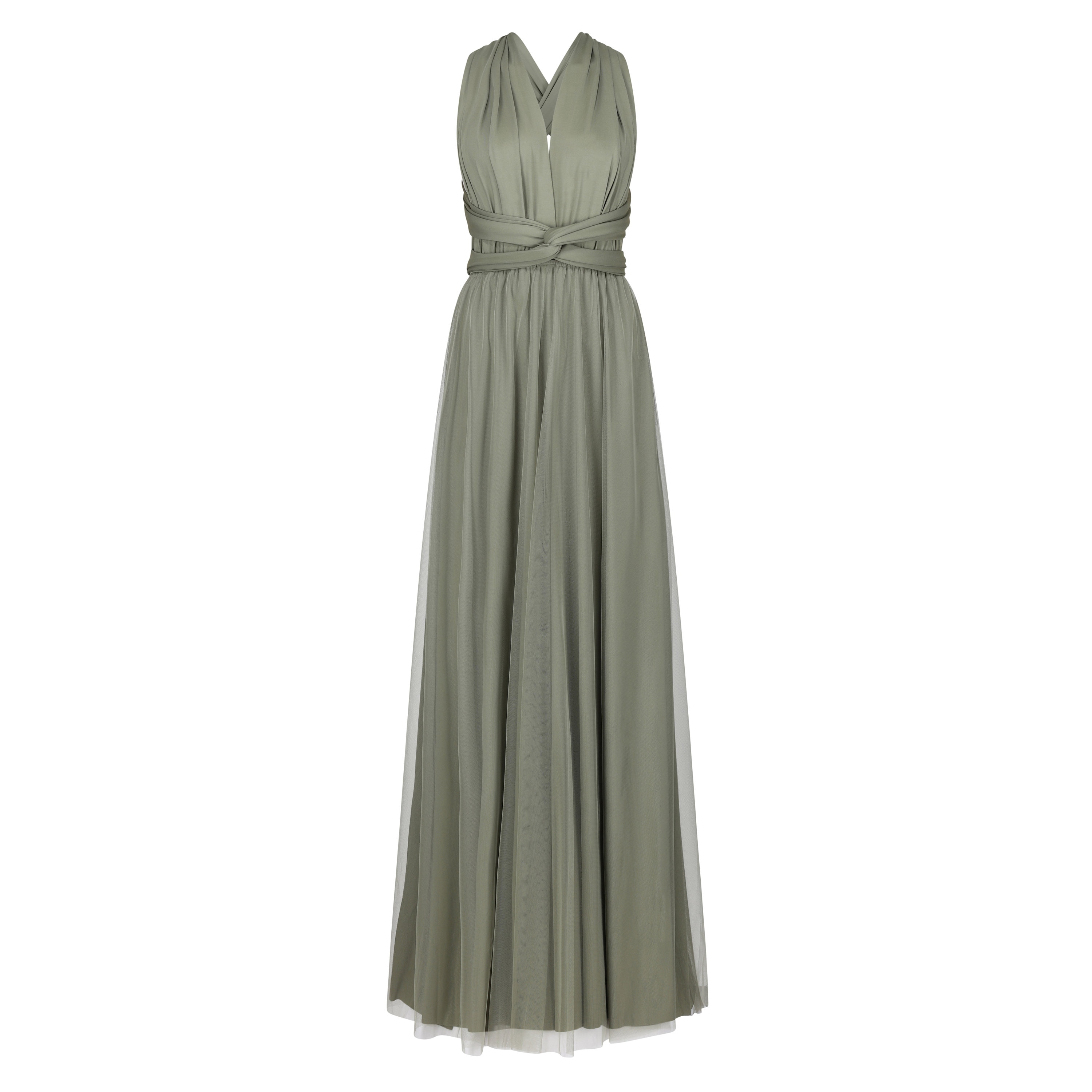 green emerald velvet dress Infinity Dress/Wrap Convertible Bridesmaid Dress/Custom Size/30+ Color Extra 50 Inches / Average(0-14)