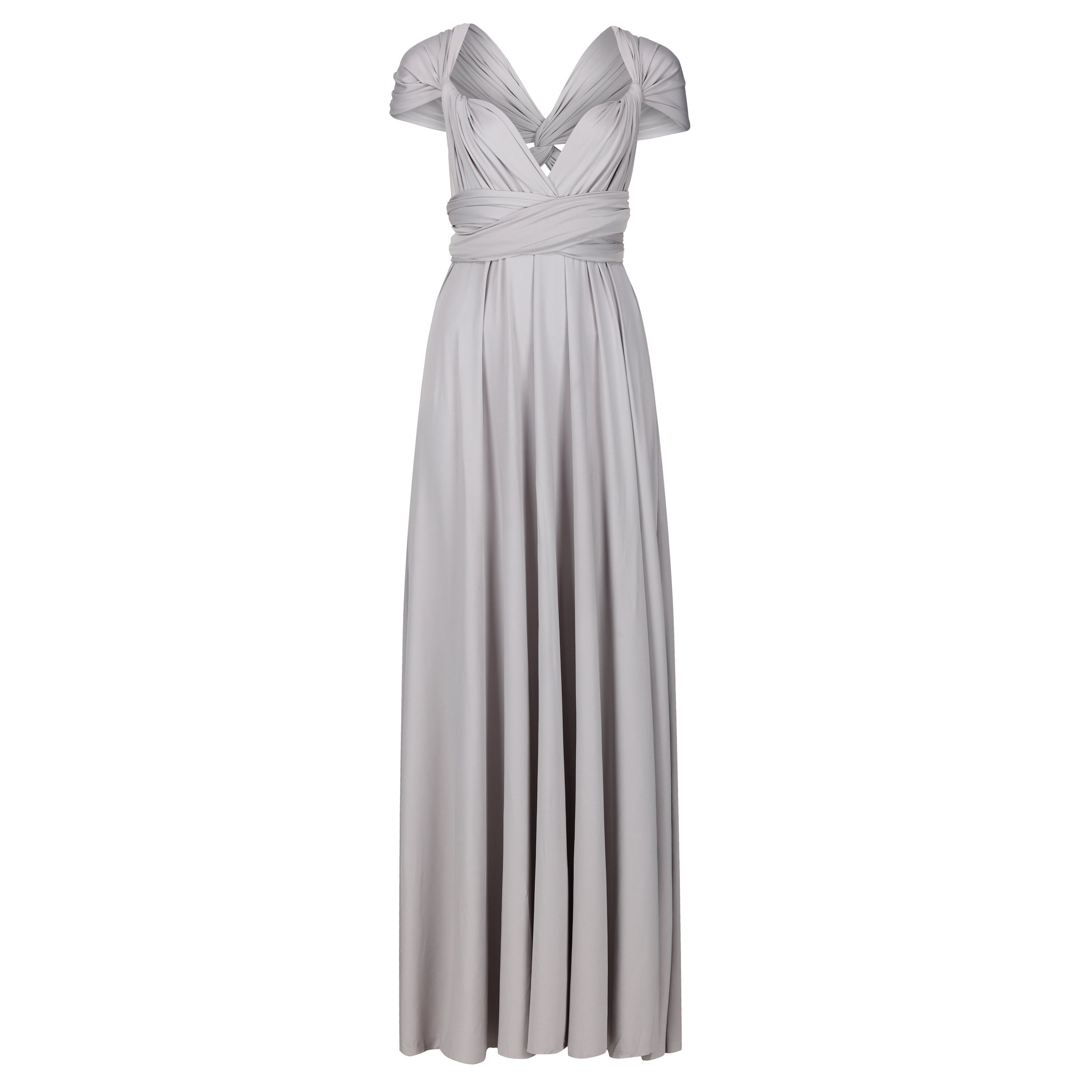 Victoria lou hot sale multiway dress review