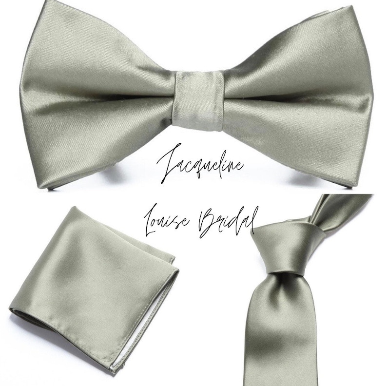 Olive Green Multiway Infinity Bridesmaid Dress for Weddings Etsy