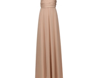 burgundy bow dress Satin detail Burgundy / Large category_day-dresses Lace Plus Size Black Optional Rank Chevrons Sewn-On:PFC for example the Adison