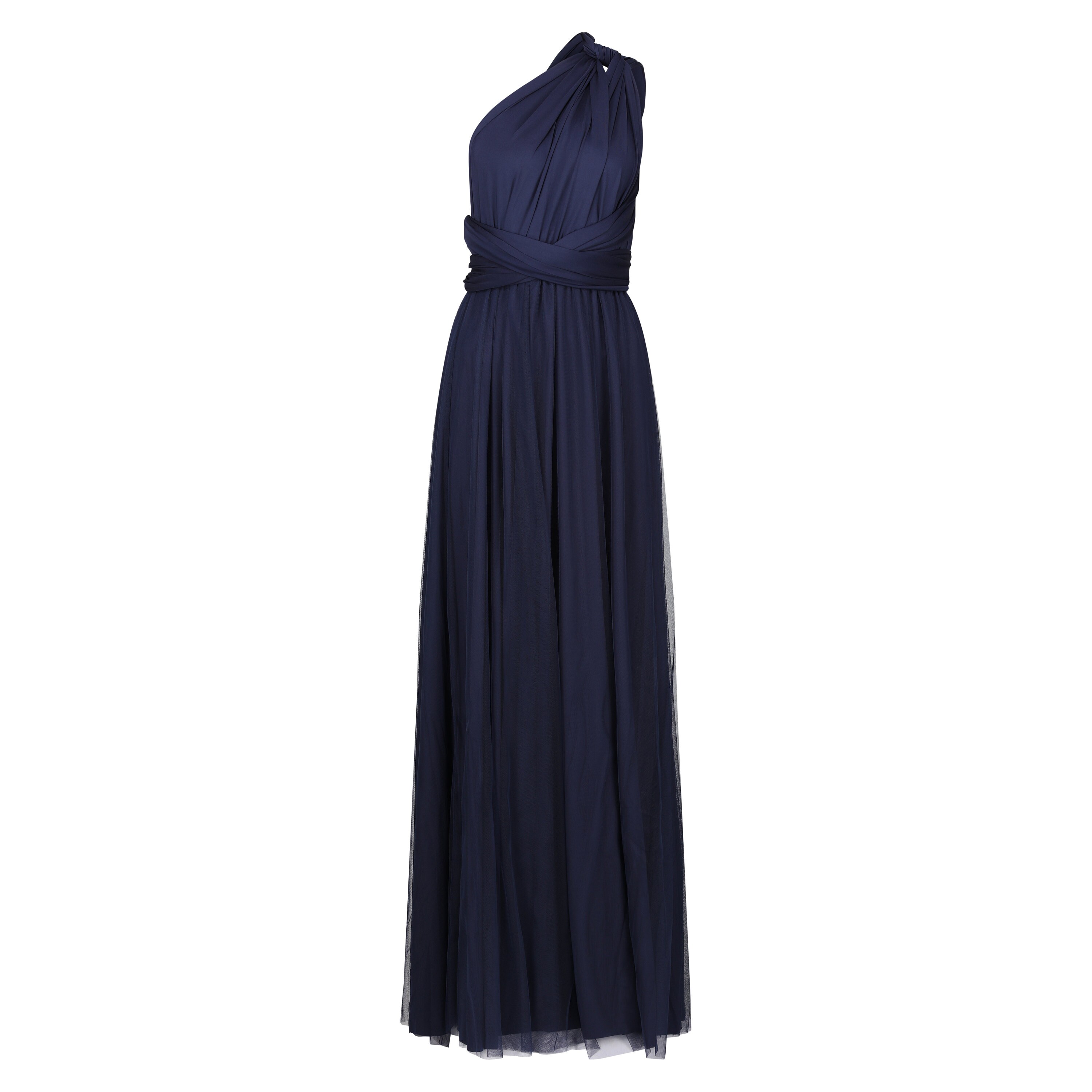 Infinity dress asos deals