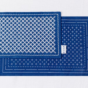 Kreuzstich-Set Für Anfänger & Erwachsene – Vorgedruckter Stoff, 11 CT, 39x35 Cm | Inkl. Garn & Nadeln