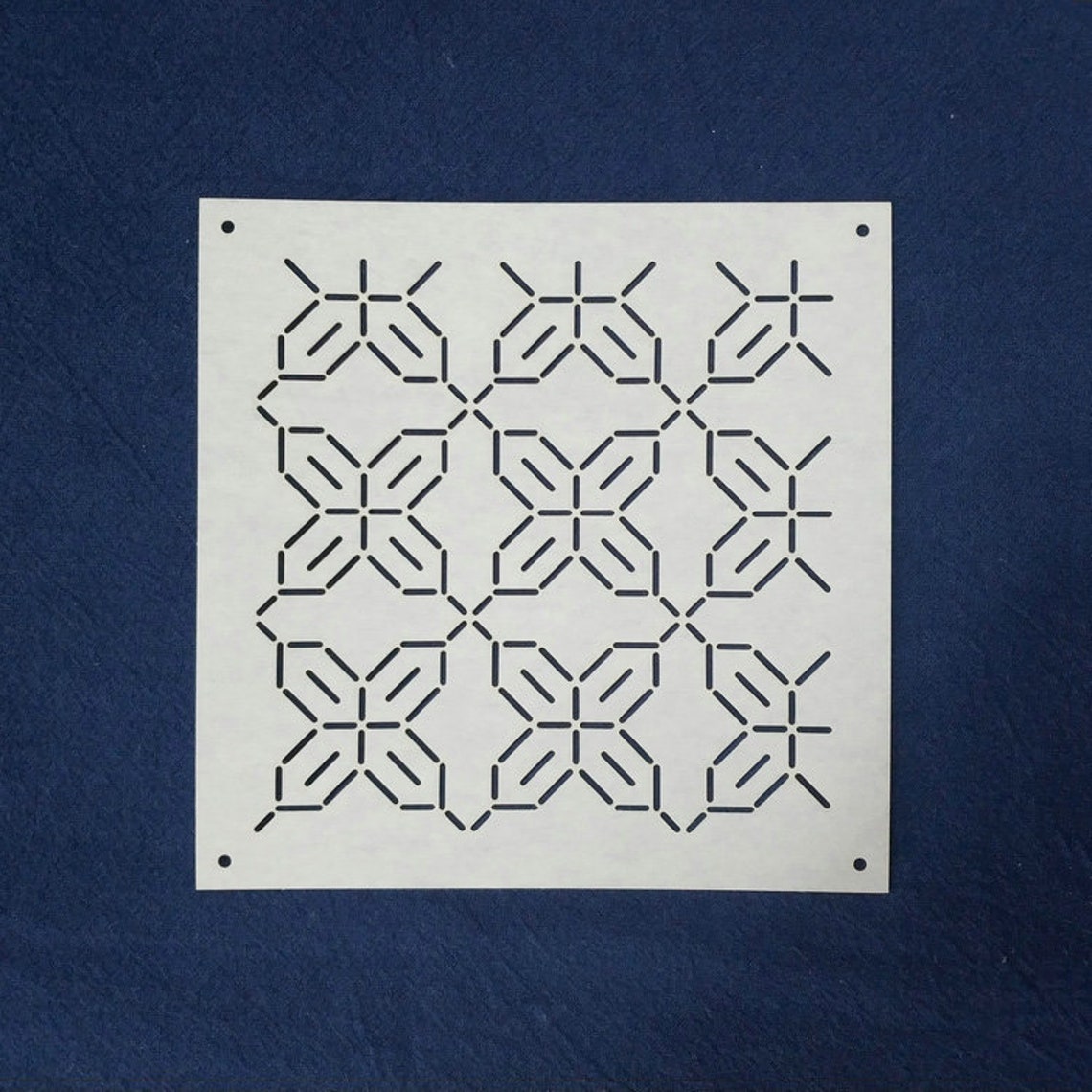 Nastro Organza Trasparente MOLSHINE - 25 Mm X 45 M, Verde, Per Regali E Decorazioni - Foto 10