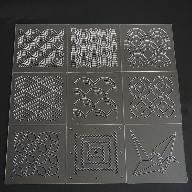 Vetrina Refrigerata Da Banco 160L - Nero, Vetro Curvo, 88x56.8x68.6 Cm, Temperatura 0-12°C - Foto 9