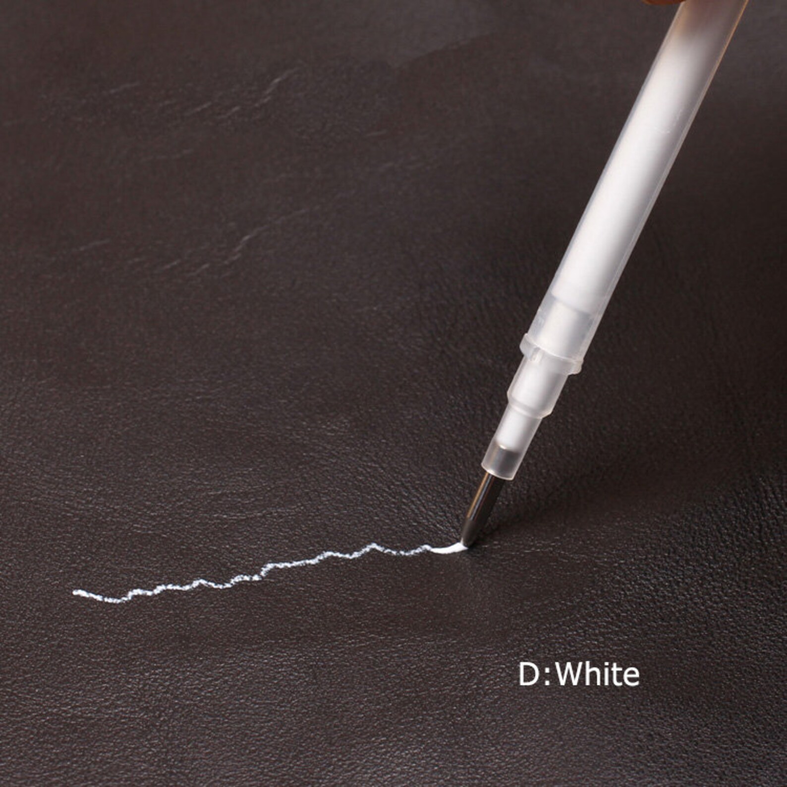 Fabric Markers For Sashiko Embroidery Sashiko Heat Erasable Etsy