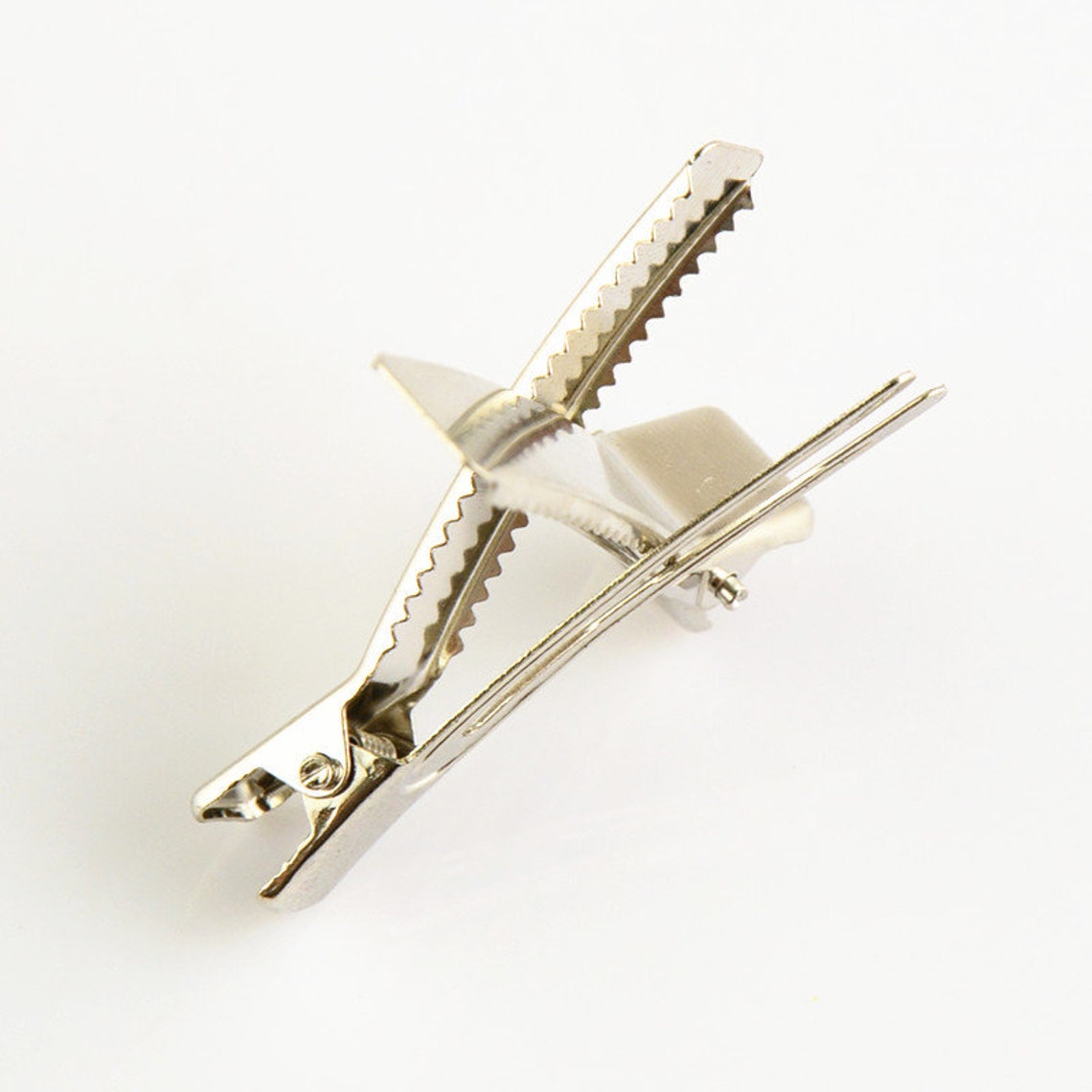 50mm Baby Hair Clips DIY Headwear Accessories Children's Etsy