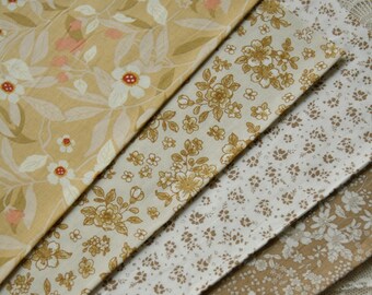Floral printed fabric,100% Cotton Fabric,floral fabric,Sewing cloth fabric,handmade craft cotton fabric,DIY Fabric Sewing Material,1/2 yards