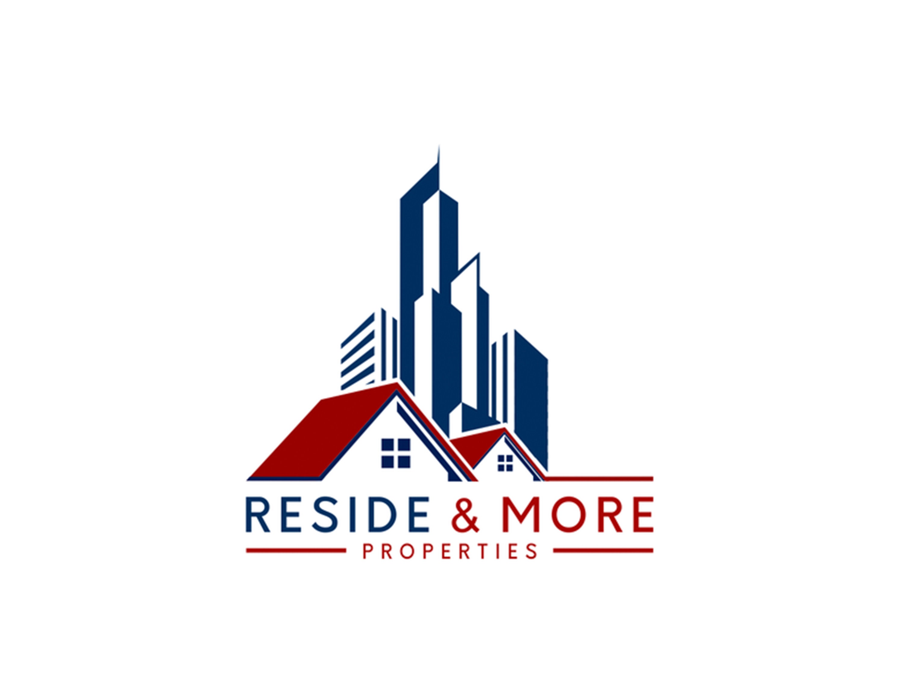 CONSTRUCTION LOGO DESIGN, Custom Professional Construction Logo Design