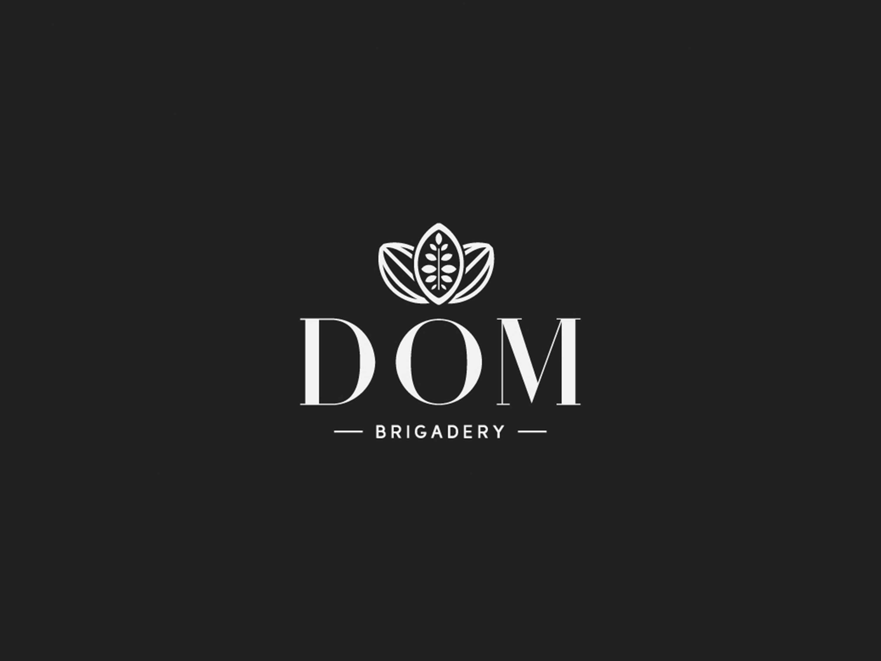 CHOCOLATE LOGO DESIGN Custom Professional Chocolate Logo Etsy chocolate-logo-design-custom-professional-chocolate-logo-etsy