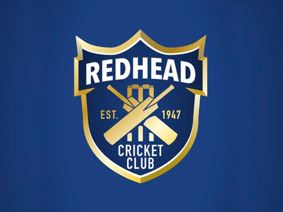 Cricket logo for best sale jersey