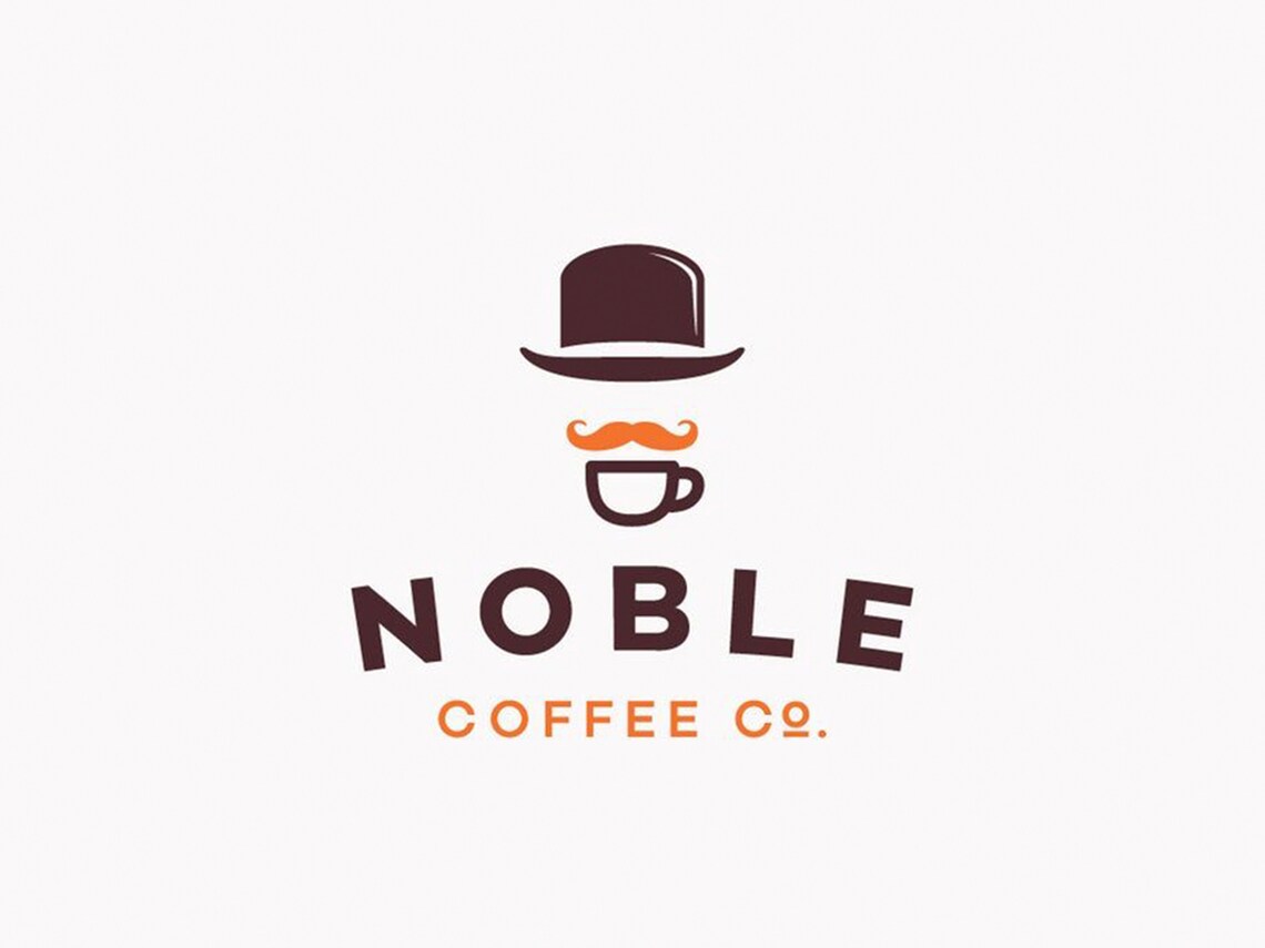 coffee-shop-logo-design-custom-professional-coffee-shop-logo-design