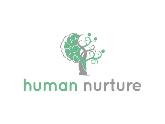Buy NEURO LOGO DESIGN Custom Professional Neuro Logo Design. Online in India - Etsy Buy NEURO LOGO DESIGN Custom Professional Neuro Logo Design. Online in India - Etsy