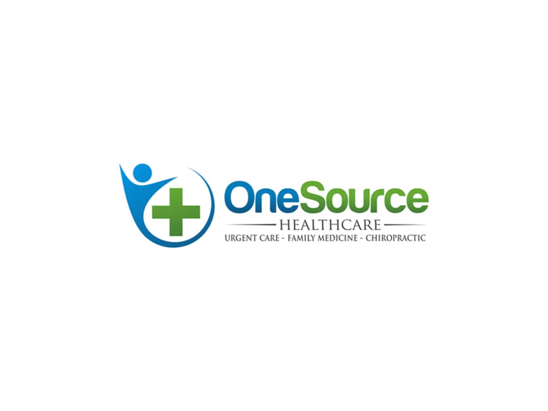 MEDICAL STAFFING AGENCY Logo Design, Custom Professional Medical