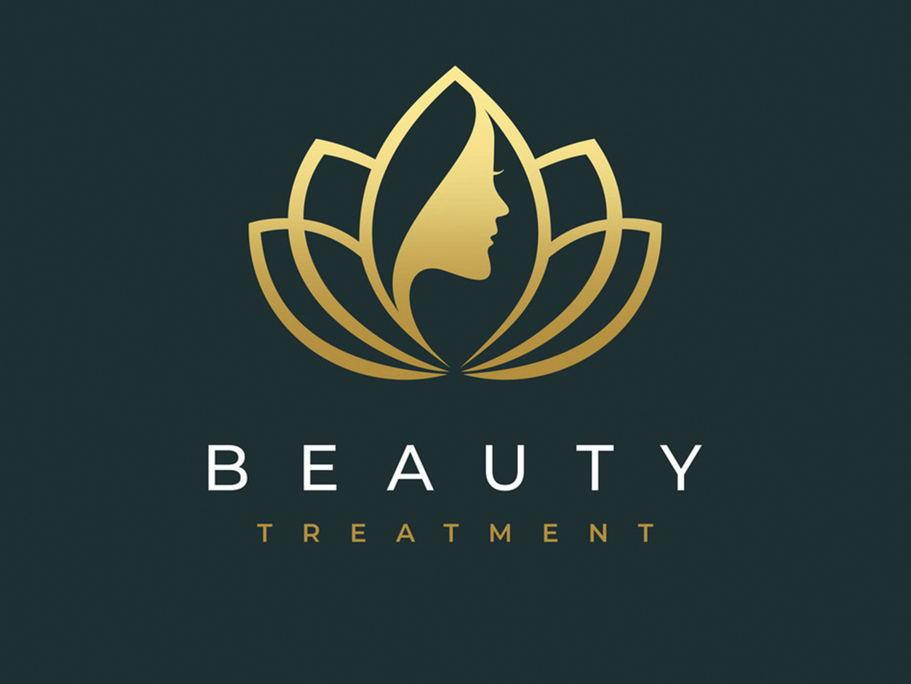 beauty-salon-logo-design-custom-professional-beauty-salon-etsy