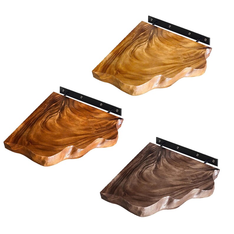 Scacchiera Legno Vintage IN VENDITA! - IT