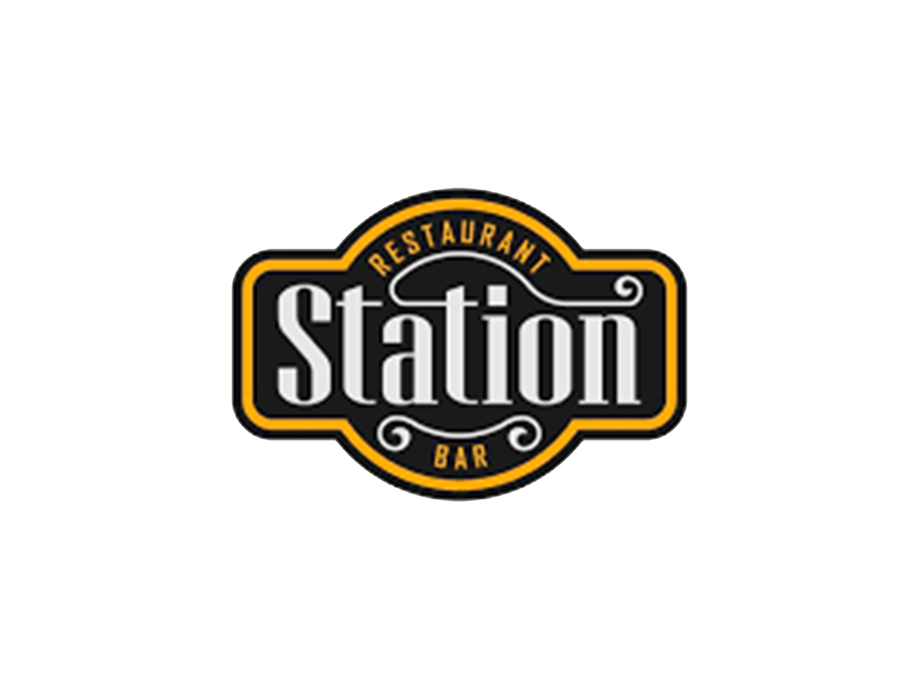 PUB LOGO DESIGN, Custom Professional Pub Logo Design. Unique Pub Logo Design  for Your Business - Etsy UK