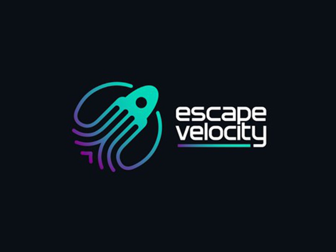 ROCKET LOGO DESIGN, Custom Professional Rocket Logo Design. Unique ...