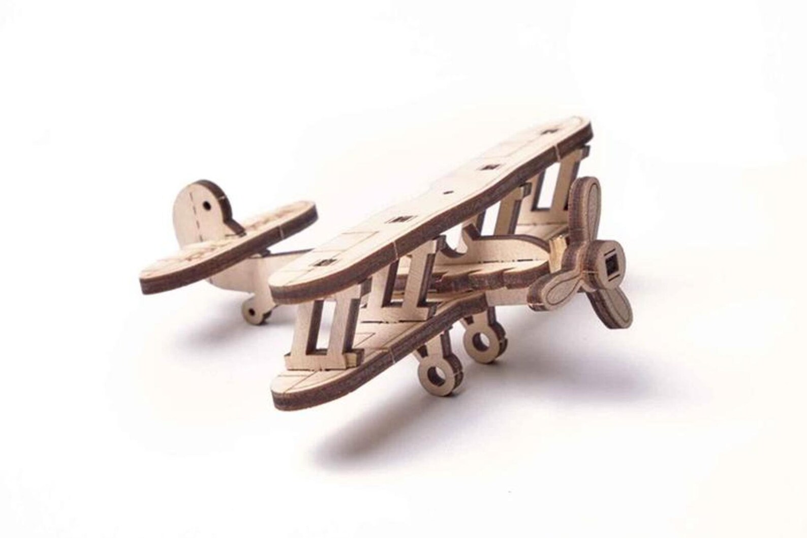 difficult model kits for adults