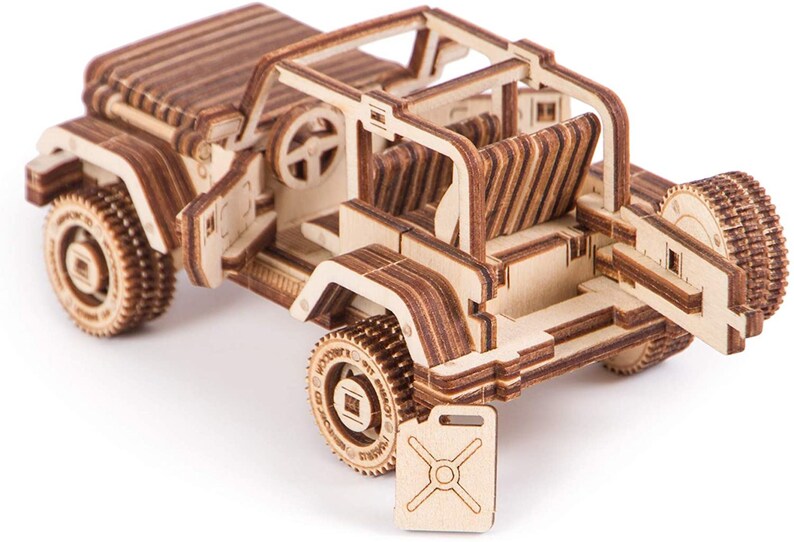 difficult model kits for adults