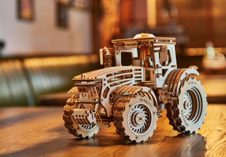 difficult model kits for adults