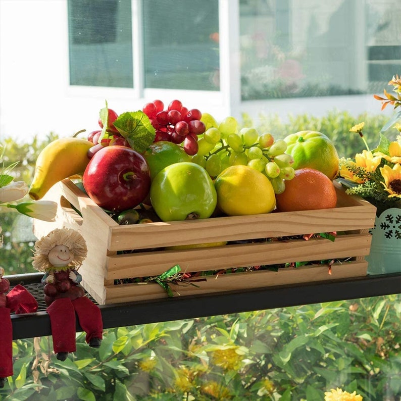 20 Pcs Fake Lemons Decorations Faux Fruits Artificial Yellow Etsy