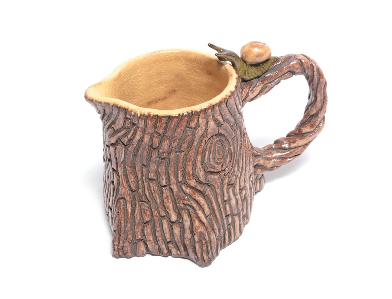 tea set on Tumblr