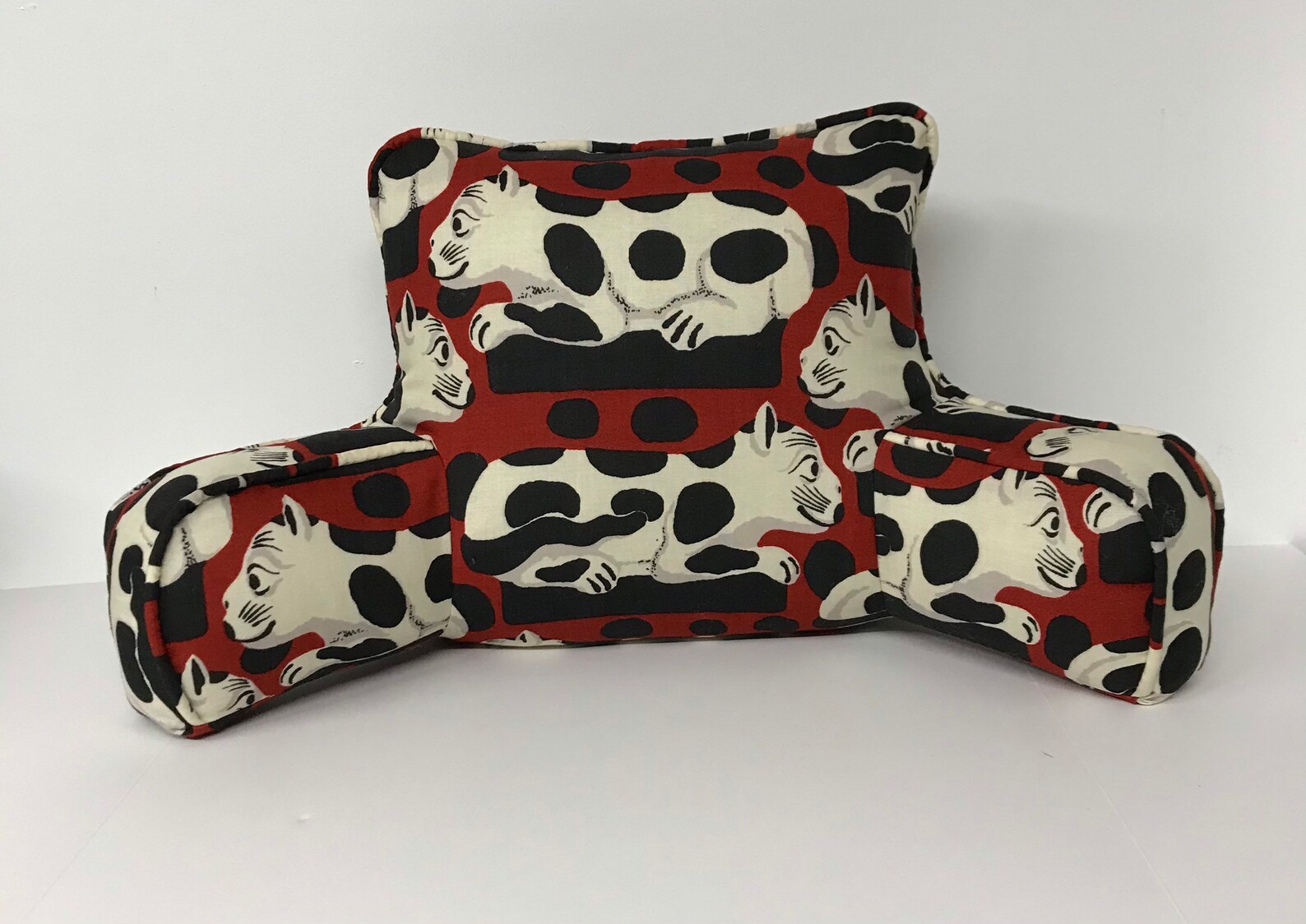 Backrest Pillow Arm Pillow for Kids Etsy