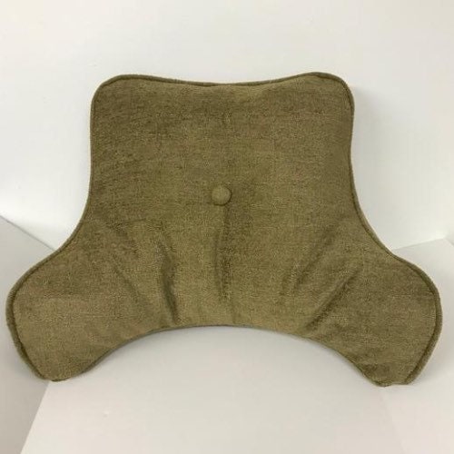 Small Backrest pillow