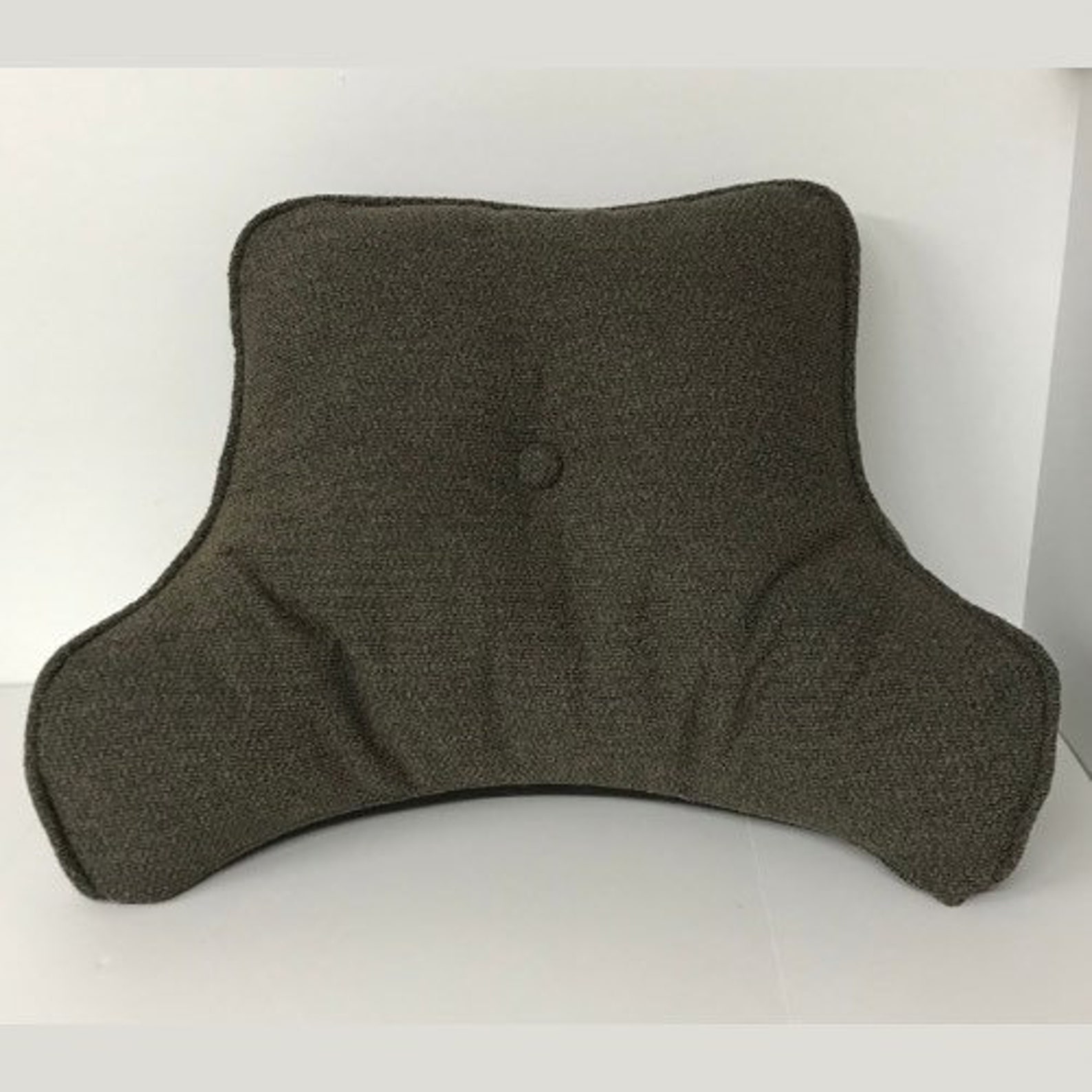 Small Backrest Pillow - Etsy