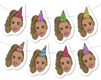 beyonce jibbitz