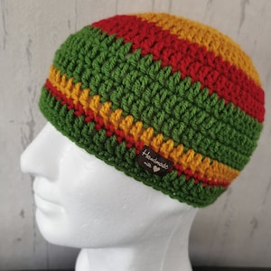 Autumn hat,handmade,crochet hat,feature men crochet beanie,men hat,winter hat,men boy hat,unisex hat,transition hat